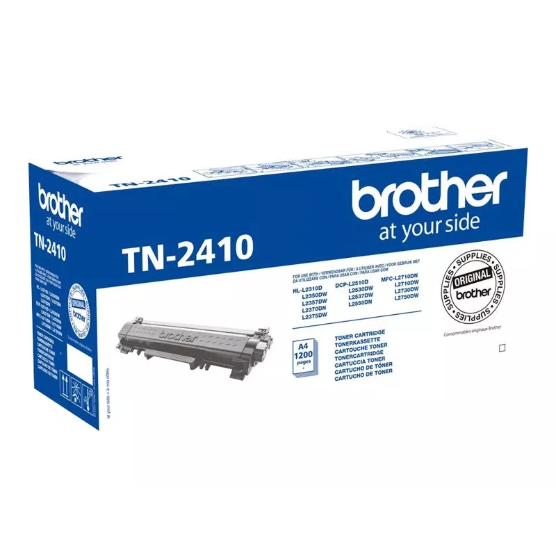 Grandstream Networks GWN-7062 bezdrôtový router Gigabit Ethernet Dual-Band (2,4 GHz / 5 GHz) biely