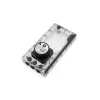 EK Water Blocks časť/príslušenstvo chladiaceho systému počítača expanzná nádrž