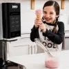 Ninja XSK4PINTEUUK Produkt
