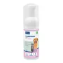Čistiaca pena VIRBAC ALLERDERM SPOT ON pre psov a mačky 6 x 2 ml