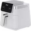 Teplovzdušná fritéza Ninja AF180EUWH 6,2 L 2000 W biela