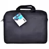 Aktovka IBOX TN6020 pre 39,6 cm (15,6