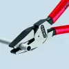 Kombinované kliešte Knipex 02 02 225