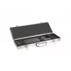 SDS-MEISSEL-SET MAX 4 kusy