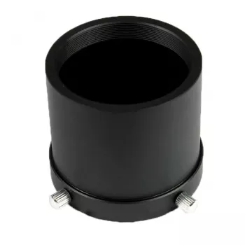 Refraktorový teleskop Skywatcher Koma-Korrektor SW-5407 príslušenstvo 2