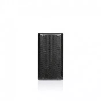 Aktívny reproduktor dBTechnologies OPERA 10, 400W