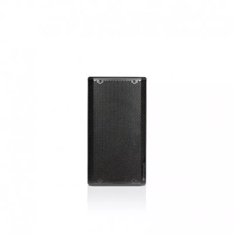 Aktívny reproduktor dBTechnologies OPERA 10, 400W
