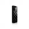 Silicon Power Ultima U03 USB kľúč 16 GB USB Type-A 2.0 čierny