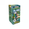 Slime DIY sada - Chameleon