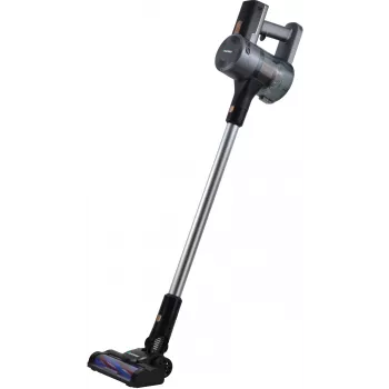 Vysávač Blaupunkt VCH701