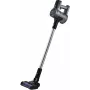 Vysávač Blaupunkt VCH701