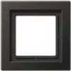 Jung ALD 2981 AN (ALD2981AN)