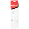 Makita 199874-5 príslušenstvo pre krovinorez/strunovú kosačku