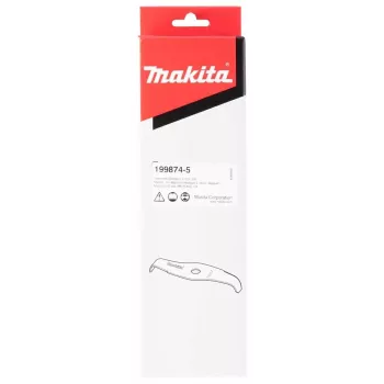 Makita 199874-5 príslušenstvo pre krovinorez/strunovú kosačku