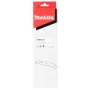 Makita 199874-5 príslušenstvo pre krovinorez/strunovú kosačku