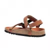 Scholl Heaven unisex dospelí čierna, hnedá
