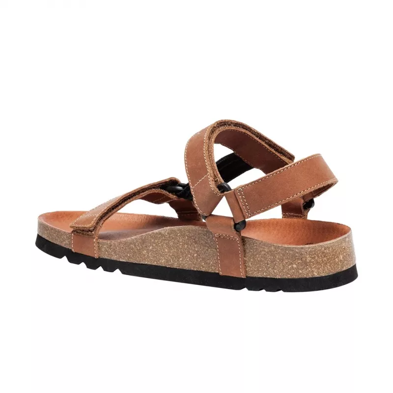 Scholl Heaven unisex dospelí čierna, hnedá