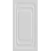 BEKO sušiak na bielizeň BM3T372E0W, 7 kg, energetická trieda E, hĺbka 54,5 cm