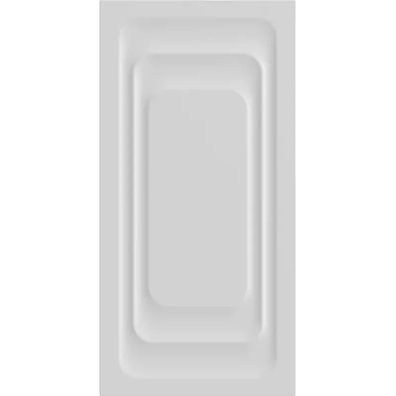 BEKO sušiak na bielizeň BM3T372E0W, 7 kg, energetická trieda E, hĺbka 54,5 cm