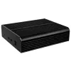 Akasa Newton TN Ultra Small Form Factor (USFF) čierna
