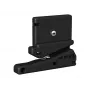 Epson AutoCutter C12C815331, rezací nôž, čierna, 1 ks