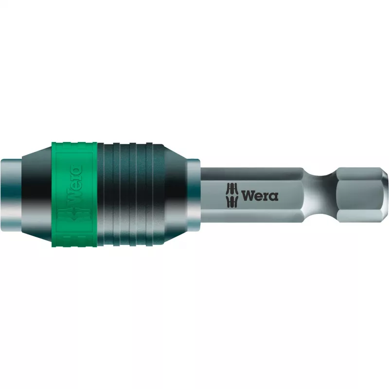 Wera Tool-Check Plus Imperial 39-dielna sada náradia — 39-dielna imperiálna sada skrutkovačov a príslušenstva