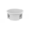 Reproduktor Hikvision DS-QAZ1206G1-BE 6 W