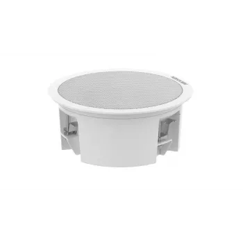 Reproduktor Hikvision DS-QAZ1206G1-BE 6 W