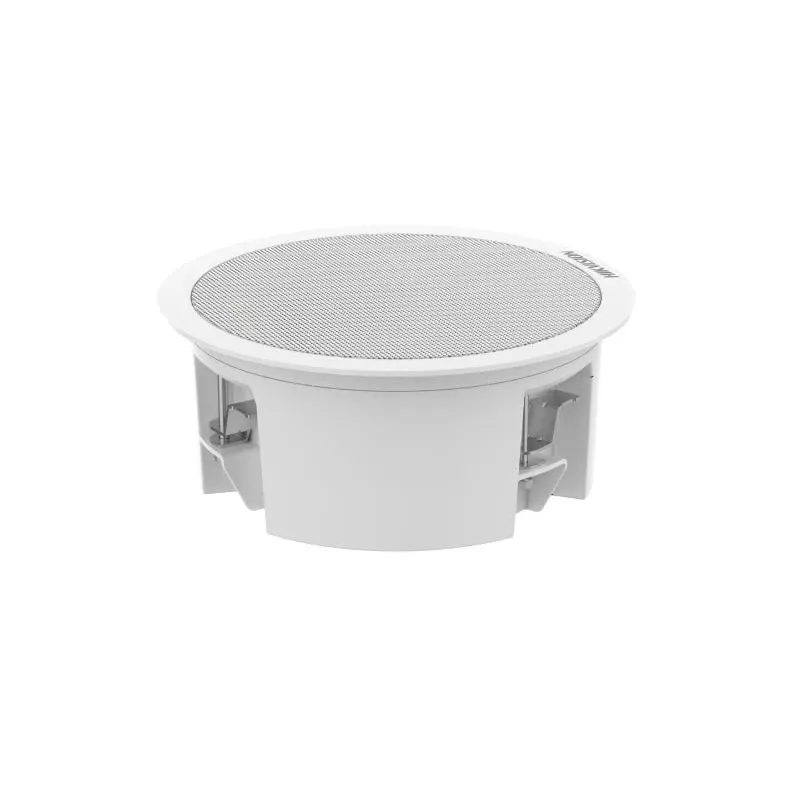 Reproduktor Hikvision DS-QAZ1206G1-BE 6 W