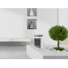 Elektrický teplovzdušný ventilátor Beper RI.080