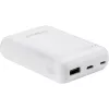 Power banka USB 10000MAH/WEISS XS10000 Intenso