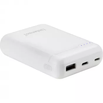 Power banka USB 10000MAH/WEISS XS10000 Intenso