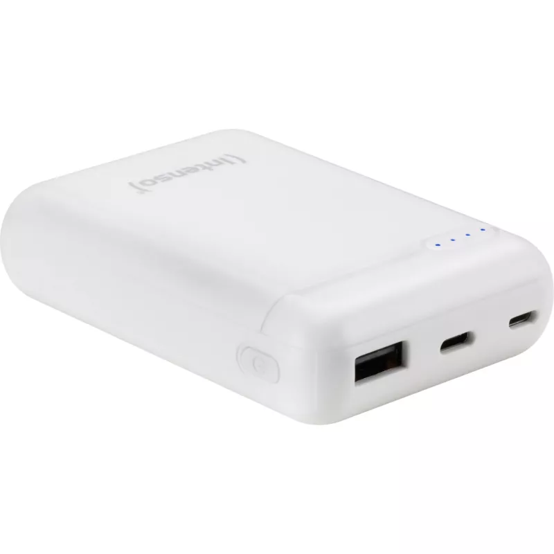 Power banka USB 10000MAH/WEISS XS10000 Intenso