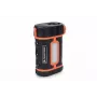 Celestron PowerTank Lithium PRO teleskopická napájacia stanica