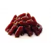 Hilton Soft Sausages s hovädzím mäsom 500 g
