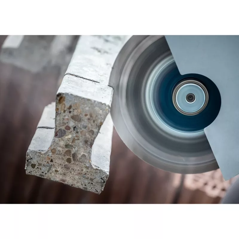 Bosch 2 608 900 662 príslušenstvo k uhlovej brúske rezací kotúč