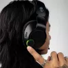 SKULLCANDY herná headset Crusher PLYR 720 Wireless XBOX
