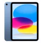 Apple iPad 11 (A16, 2025) tablet 4 GB RAM 512 GB, 11" Wi-Fi, modrý