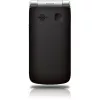 Mobilný telefón Beafon SL645plus LTE 2,8