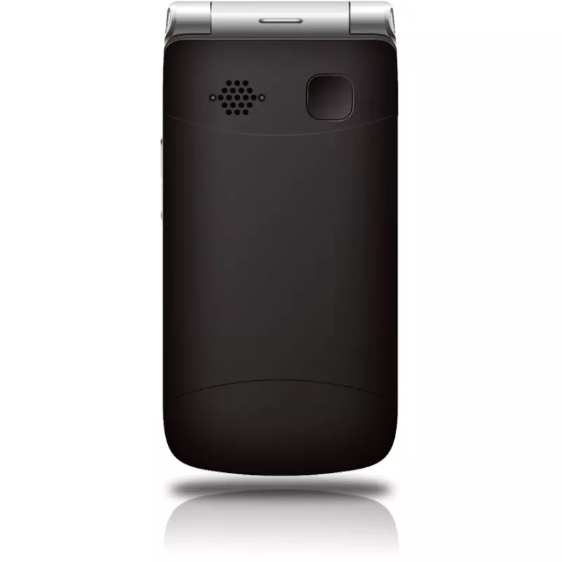 Mobilný telefón Beafon SL645plus LTE 2,8