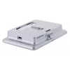 EZVIZ DP2C videovrátnik 2 MP 10,9 cm (4,3