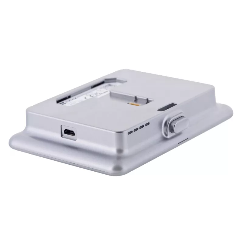 EZVIZ DP2C videovrátnik 2 MP 10,9 cm (4,3