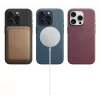 REFURB. Telefón Iphone 15 PRO/128GB modrý Apple Renewed