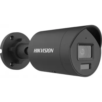 IP bezpečnostná kamera Hikvision DS-2CD2086G2H-IU(2.8mm)(eF)/čierna vonkajšia