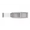 Nástenný rack Lanberg WFFA-5604-10S