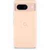 Google Pixel 8 Dual SIM - Pristine - Rose - odomknutý - 128 GB