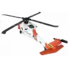 Vrtuľník Amewi UH60 Black Hawk elektromotor 1:47