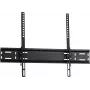 HDMI prepínač ShiverPeaks BASIC-S BS77453-M — 2 vstupy, 1 výstup