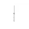 Montážny držiak HP B600 Z pre displej a PC (model 529H3AA)
