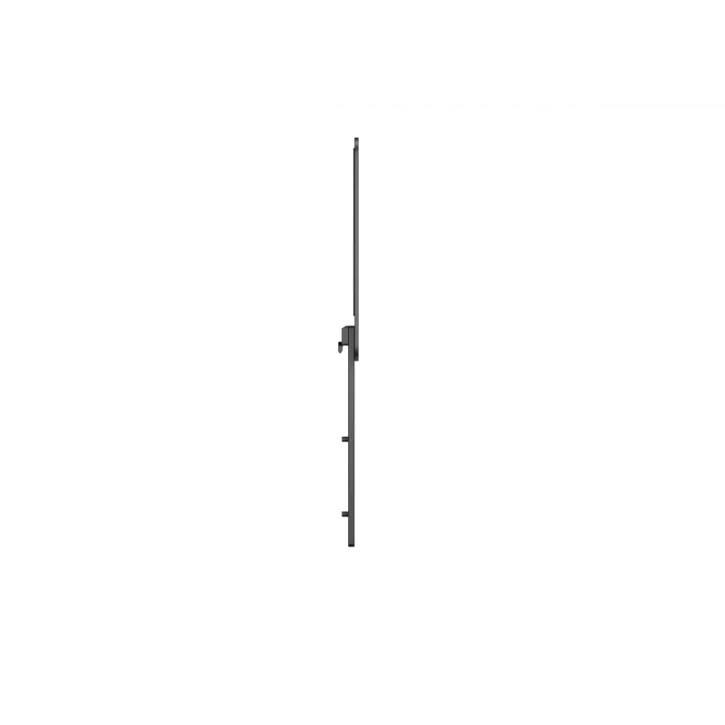Montážny držiak HP B600 Z pre displej a PC (model 529H3AA)